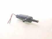 Wischwassertankmotor AUDI A4 Avant (8D5, B5) 2.5 TDI 3B7955681