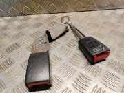 Gurtschloss Mercedes-Benz E-Klasse (W210) 2108604369