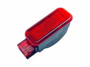 Innenleuchte Audi A3 Limousine (8V) 6Y0947411