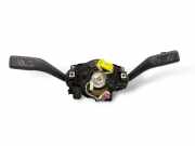 LENKSTOCKSCHALTER KOMBISCHALTER SEAT TOLEDO IV (KG3) 1.6 TDI 1010470500