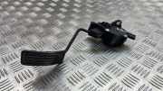 Gaspedal SUBARU FORESTER (SJ) 2.0 D AWD 36010FJ000