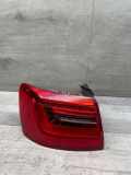 Rücklicht hinten links AUDI A6 (4G2, C7, 4GC) 3.0 TDI quattro 4G9945095B