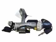 Zündschloss Opel Antara (L07) 95919456