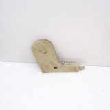 Details zur Sitzverkleidung LAND ROVER RANGE ROVER IV (L405) 3.0 D 4x4 L0275919