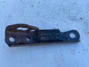 Other Front Left Chassis Parts LEXUS IS II (GSE2_, ALE2_, USE2_) 220d (ALE20)