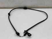 Schlauch zum Waschen von Motor BMW 2 Active Tourer (U06) 218i 8795958 8492099
