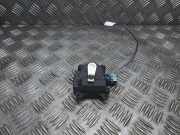 Expansionsventil für Klimaanlage Toyota Prius Plus (W4) PLS0638002180