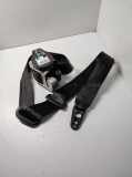 Sicherheitsgurt vorne links AUDI A6 (4F2, C6) 3.0 TDI quattro 4F0857706