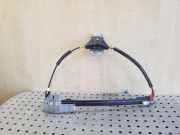 Fensterheber rechts hinten VW Passat B3/B4 (3A2, 35I) 3A0839402F