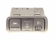 Schalter Hyundai i20 (GB) 93300C8900