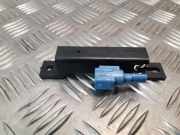 Keyless Antenne NISSAN JUKE (F15) 1.5 dCi