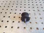 Getriebelager BMW 3 Touring (E91) 330 xd 686235