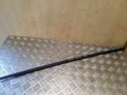 Türverkleidung rechts hinten BMW 3er Cabriolet (E46)