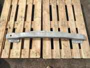 Stoßstangenbalken vorne RENAULT LAGUNA III (BT0/1) 2.0 dCi (BT01, BT09, BT12, BT1S)