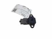 DPF-Drucksensor NISSAN X-TRAIL (T30) 2.2 dCi 4x4 PS6901UA