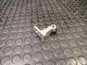 Türscharnier hinten links Audi A8 (4E) 4H0831401A