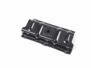 Batterieaufnahme BMW 7er (F01, F02, F03, F04) 7578828