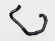 Schlauch Kühlung VW PASSAT Variant B6 (3C5) 2.0 TDI 16V 3C0122051