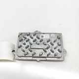 LED-Leuchte Steuergerät PEUGEOT 2008 II e-2008 S48020000 L90125449