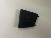 Kofferraumverkleidung BMW X1 (F48) sDrive 18 i 20024110