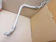 Klimaleitung VW GOLF VIII (CD1) 1.5 TSI Bluemotion 5Q1816738H