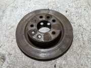 Bremsscheibe hinten links OPEL INSIGNIA A Estate (G09) 2.0 CDTI (35)