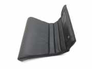 Rücksitzbank mitte Jaguar XK 2 Coupe (X150) 6W83C605887AA