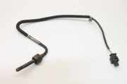 Abgastemperaturfühler Mercedes-Benz C-Klasse (W204) A0081532728