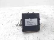 Einparkhilfe PDC Steuergerät MAZDA 3 Sedan (BL) 2.2 MZR CD BBP367UU0A