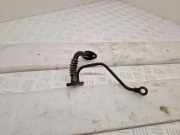 Turbinenschmierrohr TOYOTA LAND CRUISER 120 (_J12_) 3.0 D-4D (KDJ120, KDJ125)