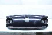 Kofferraumdeckel VW PASSAT B7 (362) 2.0 TDI