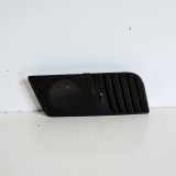 Frischluftgrill AUDI A4 Cabrio (8H7, B6, 8HE, B7) 2.0 TDI 8H0819793A
