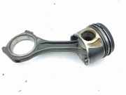 Kolben Audi A6 Allroad (4G)