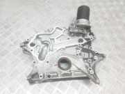 Dichtung für Steuerkettenspanner Mercedes-Benz C-Klasse Cabriolet (A205) A2760150300