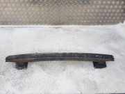 Aufprallträger hinten Land Rover Freelander 2 (L359)