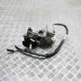 Elektronisches Teil Lenksäule PEUGEOT 208 1.2 F800002449 F800002449A