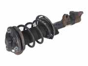 Stoßdämpfer vorne links MERCEDES-BENZ E Coupe (C207) E 350 BlueTEC / d (207.326) A2043202966