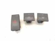 Schalter für Warnblinker Ford Focus C-Max (C214) 3M5T13A350AB