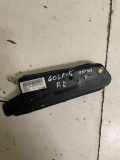 Sitzairbag vorne links VW GOLF V (1K1) 2.0 TDI 16V 1K4880242D