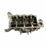 Motorkopf CHEVROLET CAMARO Cabrio 3.6 12638958