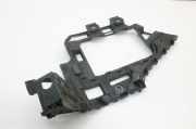 Stoßstangenhalter hinten rechts VW TOUAREG (7P5) 3.0 V6 TDI 7P6807394