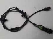 Sensor für ABS rechts vorne Jaguar S-Type (X200) 25072150354