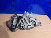 Hinterachsgetriebe Jaguar XJ (X35) DX234A213DA