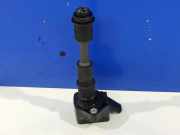 Zündspule VOLVO XC90 II T6 AWD 31312514