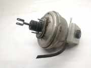 Unterdruck-Bremskraftverstärker BMW X3 (F25) xDrive 20 d 6789777