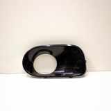 Gitter Grill vorne rechts BMW X5 (E53) 4.8 is 7111764