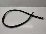 Dichtungsgummi am Ende (Gabel) FORD FOCUS II (DA_, HCP) 1.6 4M5116770AB