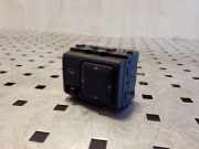 Spiegeleinstellschalter NISSAN NP300 NAVARA (D40) 2.5 dCi 4WD