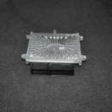 Motorsteuergerät VOLVO S40 II (MS) 2.4 P30650677 079700-9131