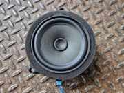 Türlautsprecher vorne links BMW 3 (G20, G28) 3 (G20) 318 d 2622560